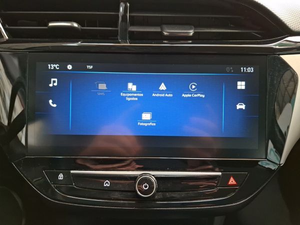 opel-corsa-2025-gasolina-1199cc