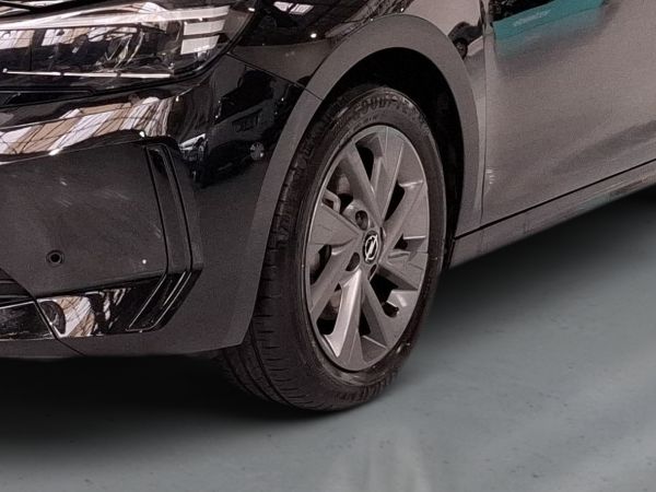 opel-corsa-2025-gasolina-1199cc