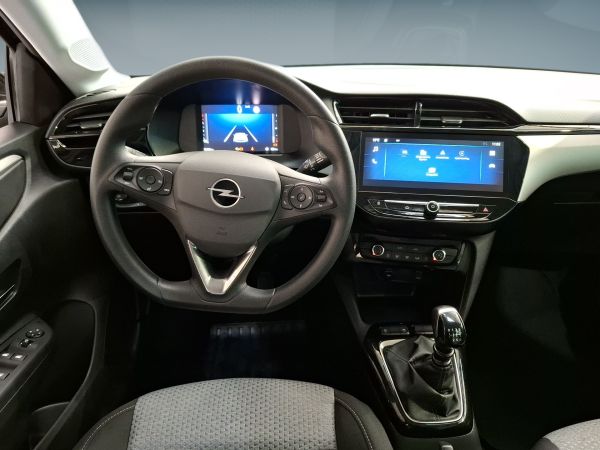 opel-corsa-2025-gasolina-1199cc