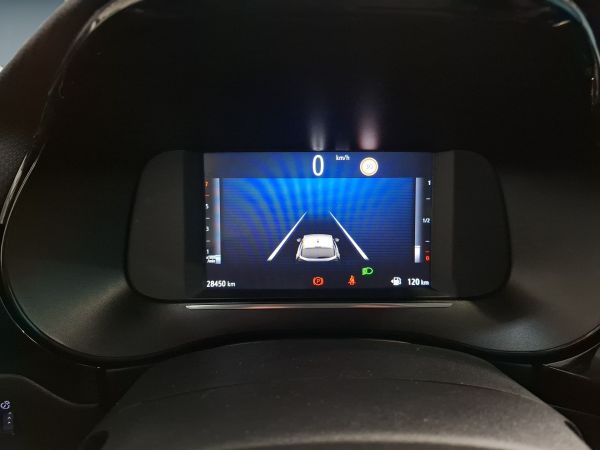 opel-corsa-2025-gasolina-1199cc