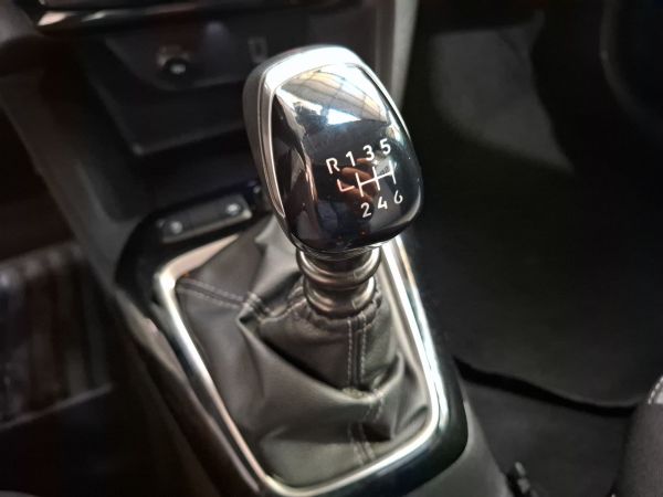 opel-corsa-2025-gasolina-1199cc