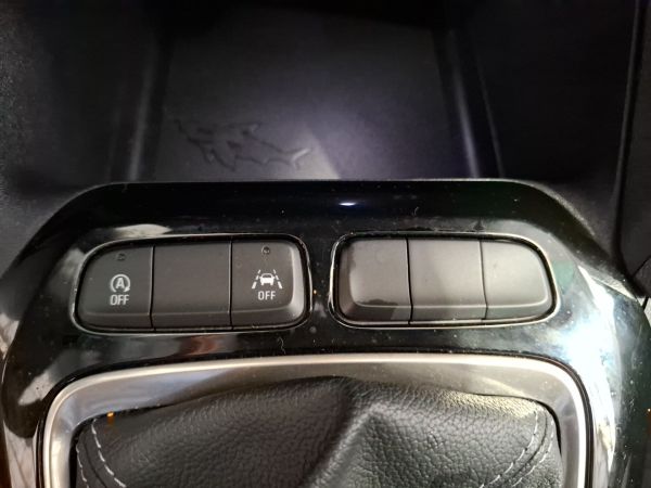 opel-corsa-2025-gasolina-1199cc