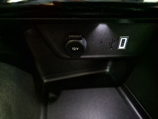 opel-corsa-2025-gasolina-1199cc