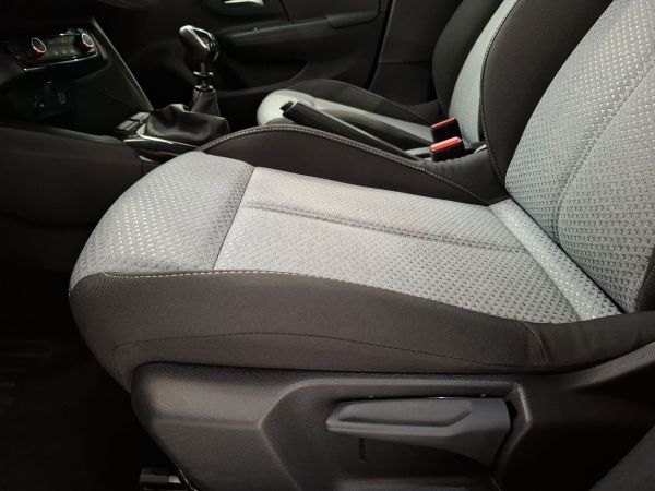 opel-corsa-2025-gasolina-1199cc