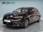 opel-corsa-2025-gasolina-1199cc