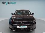 opel-corsa-2025-gasolina-1199cc