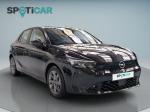 opel-corsa-2025-gasolina-1199cc