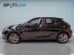 opel-corsa-2025-gasolina-1199cc