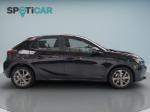 opel-corsa-2025-gasolina-1199cc