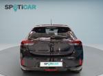 opel-corsa-2025-gasolina-1199cc