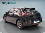 opel-corsa-2025-gasolina-1199cc