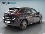 opel-corsa-2025-gasolina-1199cc