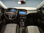 opel-corsa-2025-gasolina-1199cc