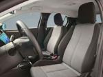 opel-corsa-2025-gasolina-1199cc