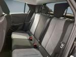 opel-corsa-2025-gasolina-1199cc