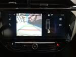 opel-corsa-2025-gasolina-1199cc
