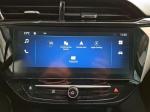 opel-corsa-2025-gasolina-1199cc