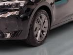 opel-corsa-2025-gasolina-1199cc