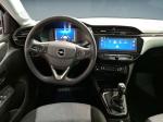 opel-corsa-2025-gasolina-1199cc