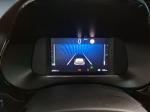 opel-corsa-2025-gasolina-1199cc