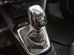 opel-corsa-2025-gasolina-1199cc