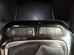 opel-corsa-2025-gasolina-1199cc