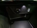 opel-corsa-2025-gasolina-1199cc