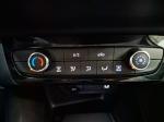 opel-corsa-2025-gasolina-1199cc