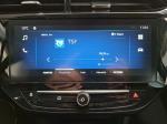opel-corsa-2025-gasolina-1199cc