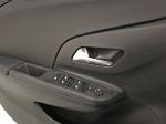 opel-corsa-2025-gasolina-1199cc
