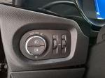 opel-corsa-2025-gasolina-1199cc