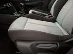 opel-corsa-2025-gasolina-1199cc
