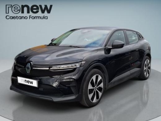 renault-megane-2024-gasolina-0cc