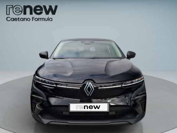 renault-megane-2024-gasolina-0cc