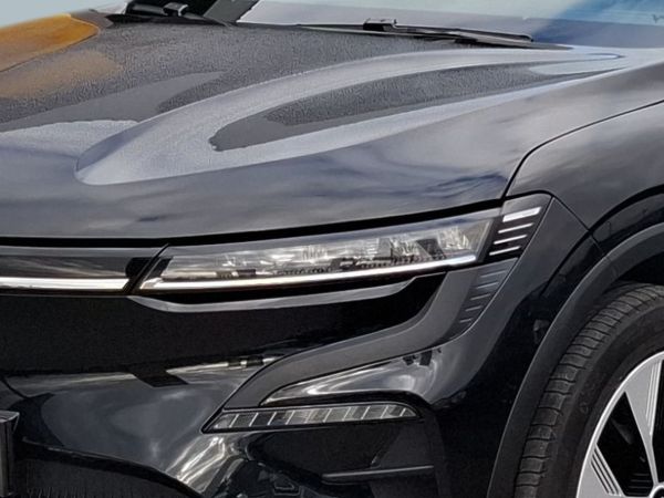 renault-megane-2024-gasolina-0cc