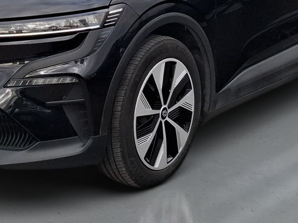 renault-megane-2024-gasolina-0cc