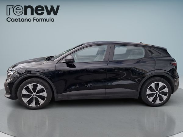 renault-megane-2024-gasolina-0cc