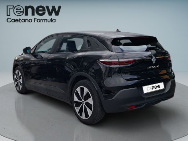 renault-megane-2024-gasolina-0cc
