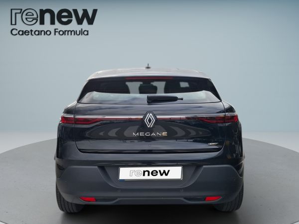 renault-megane-2024-gasolina-0cc