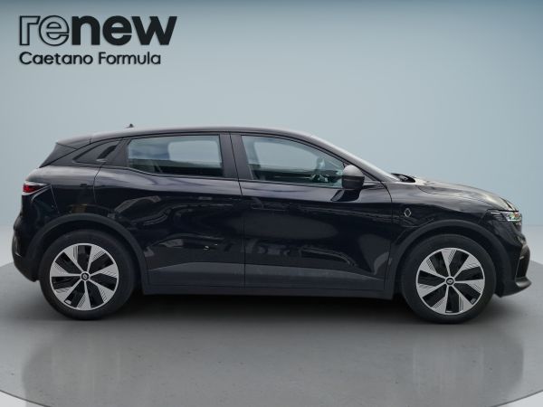 renault-megane-2024-gasolina-0cc