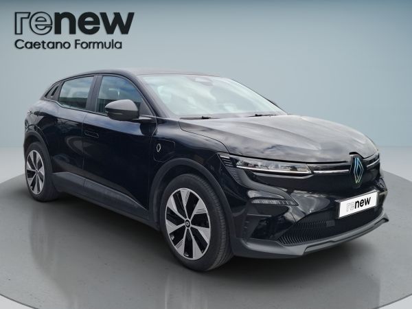 renault-megane-2024-gasolina-0cc