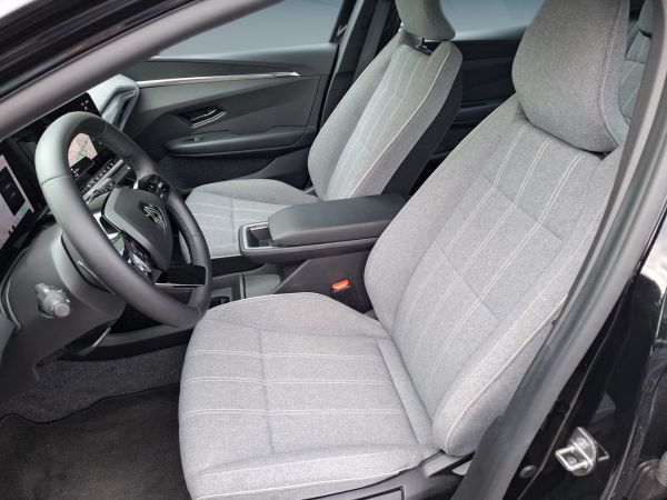 renault-megane-2024-gasolina-0cc