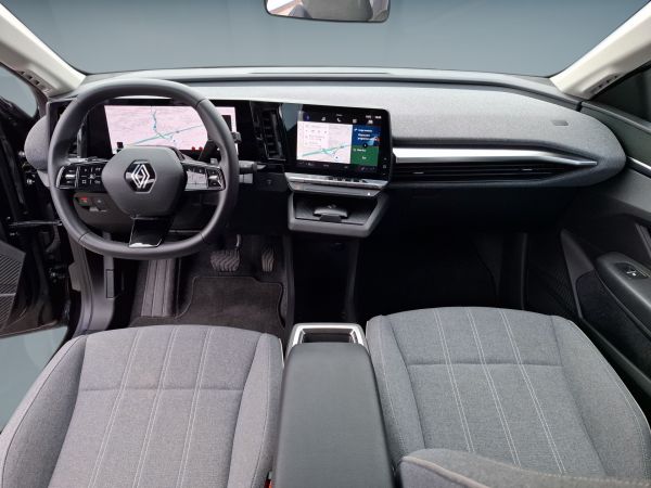 renault-megane-2024-gasolina-0cc