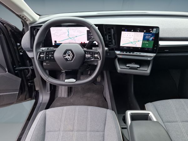 renault-megane-2024-gasolina-0cc