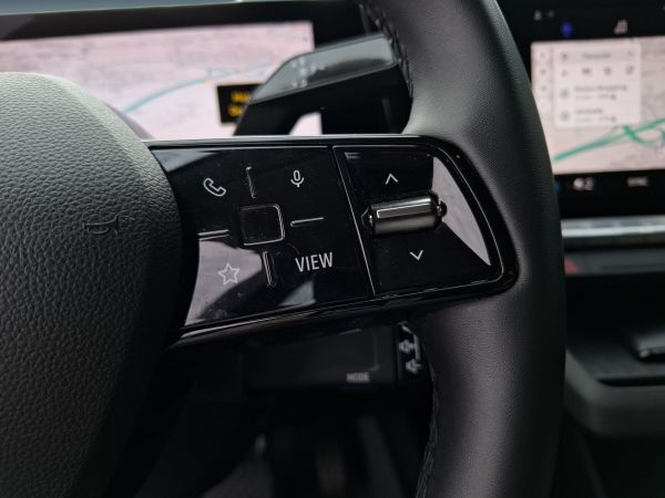 renault-megane-2024-gasolina-0cc
