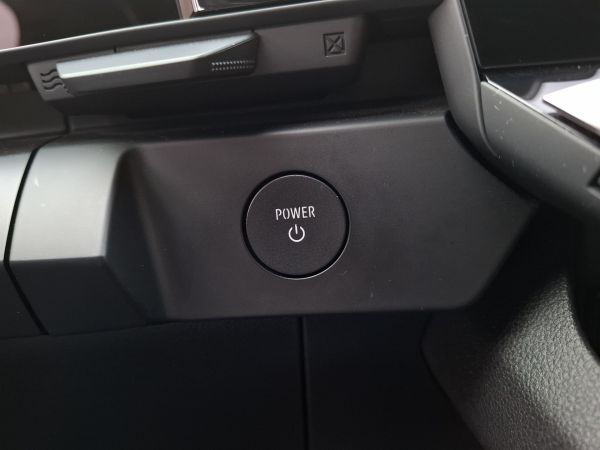 renault-megane-2024-gasolina-0cc