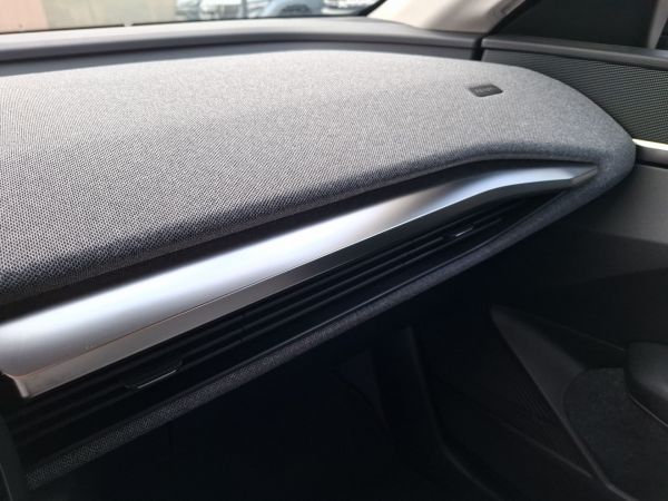 renault-megane-2024-gasolina-0cc