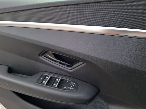 renault-megane-2024-gasolina-0cc