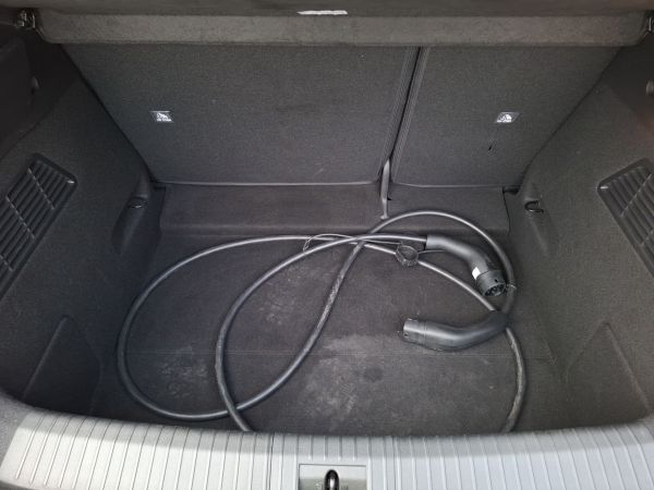 renault-megane-2024-gasolina-0cc