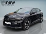 renault-megane-2024-gasolina-0cc